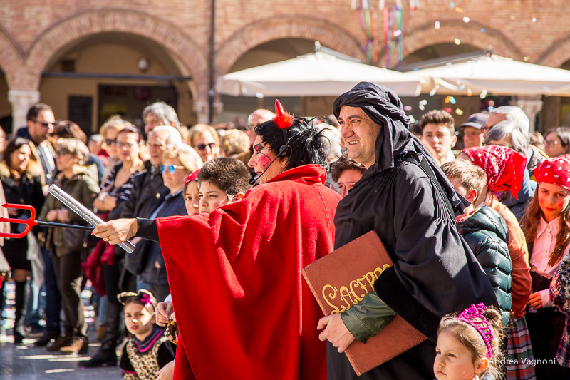 Carnevale dei Ragazzi Ascoli Piceno 2019Andrea Vagnoni 49