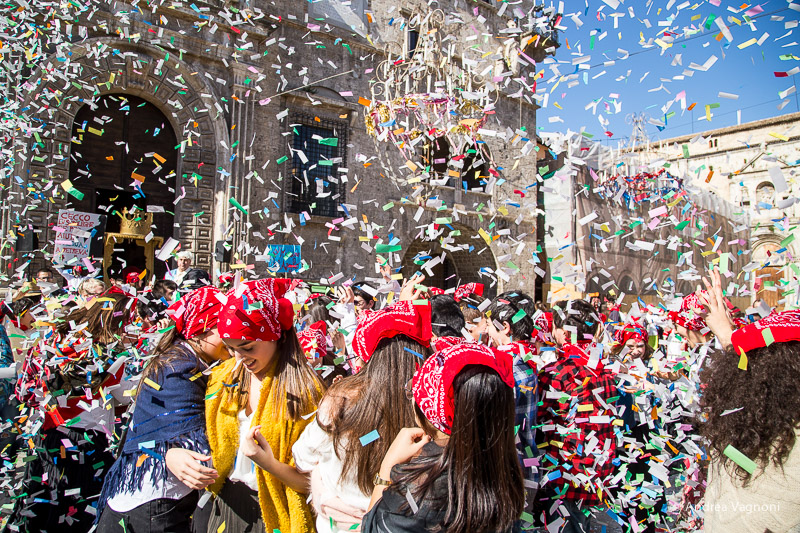 Carnevale dei Ragazzi Ascoli Piceno 2019Andrea Vagnoni 60