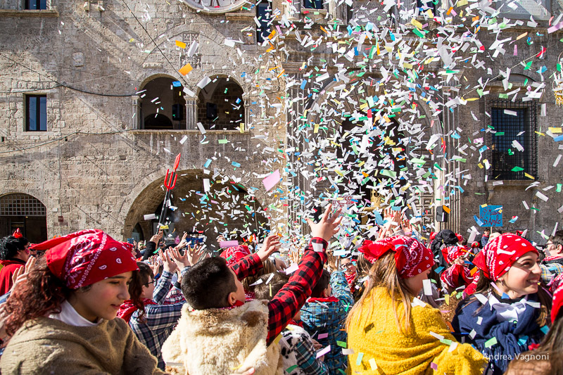 Carnevale dei Ragazzi Ascoli Piceno 2019Andrea Vagnoni 61