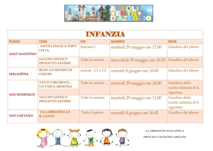 FINE ANNO INFANZIA 17.18 002