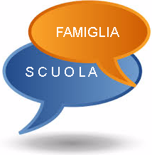 rapporti scuola famiglia