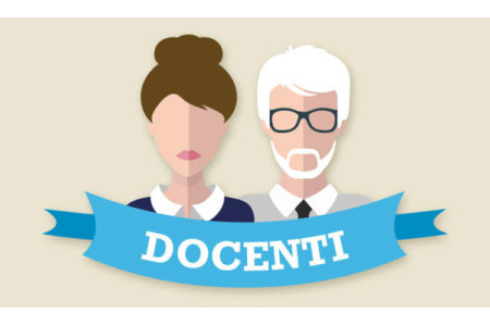 Docenti seconda attività libera professione