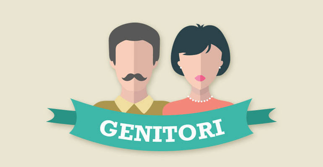 Genitori imagefullwide