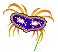 gif animate carnevale 03