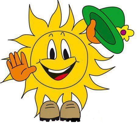 sole clipart animate 450 403