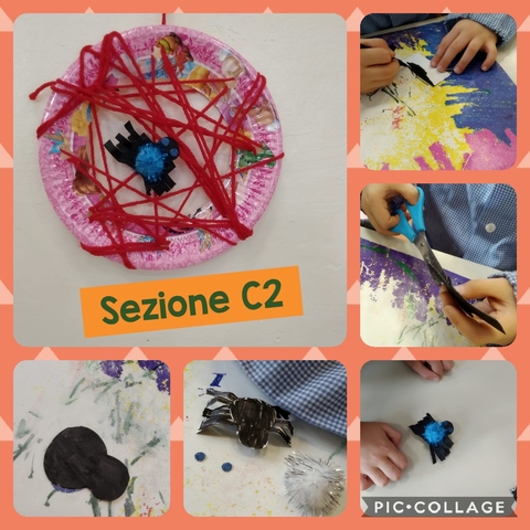C2 2
