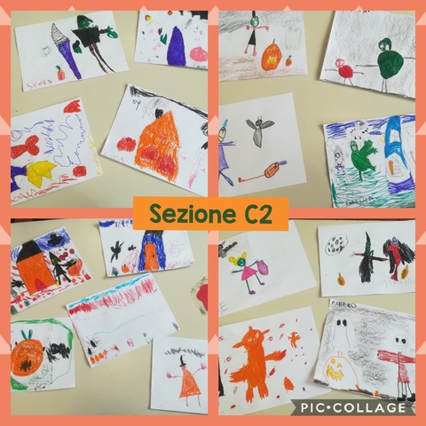C2 3