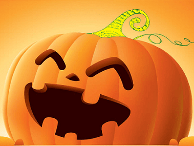 halloween image