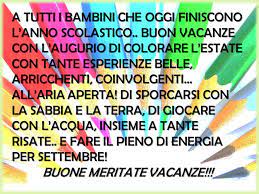 meritate vacanze