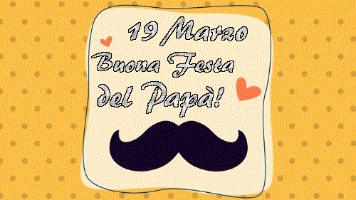 gif paà