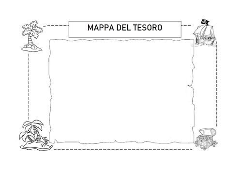 ATTIVITA LUDICA 5 002