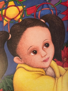 flor Maria