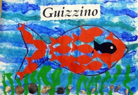 guizzino