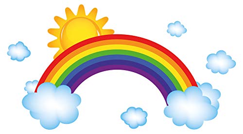 arcobaleno