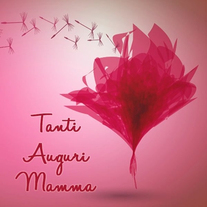 auguri mamma stampare colori 1 600x600