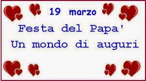 auguri