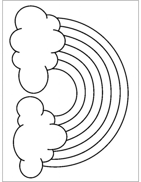 d0f082f935025460874cd59b4023731c