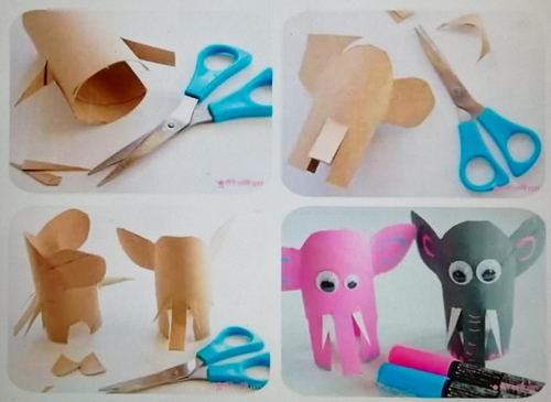 elefante