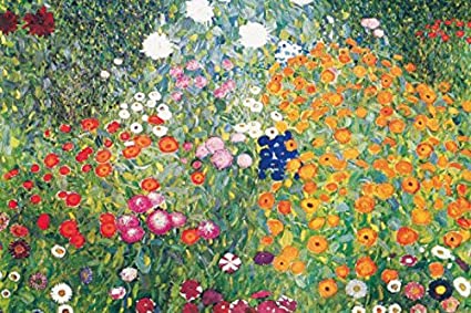 klimt
