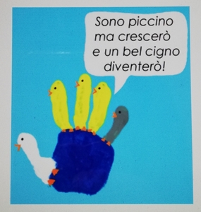 mano