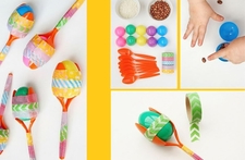 maracas