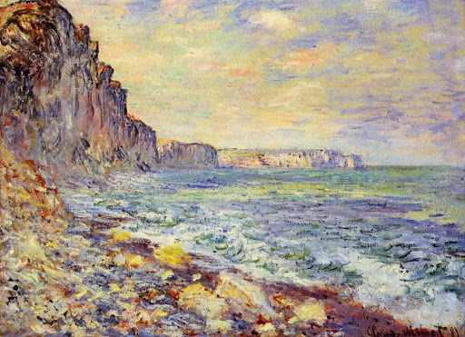 monet