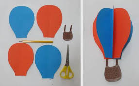 mongolfiera1
