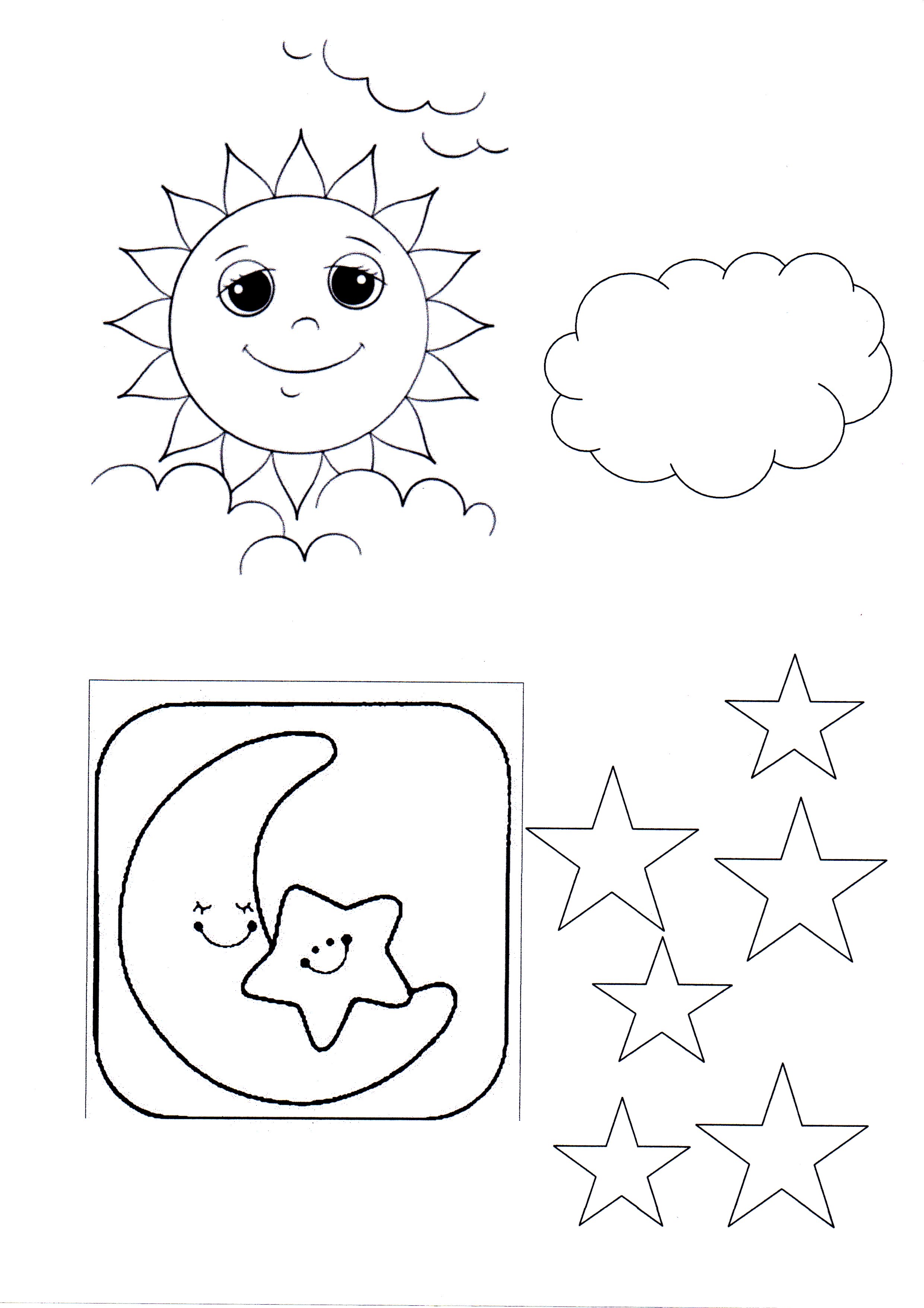 sole e luna013