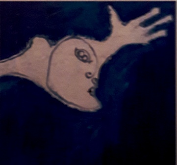 amalassunta