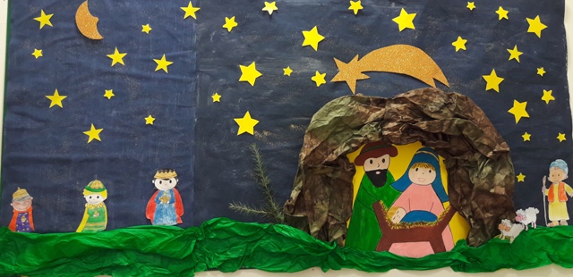presepe