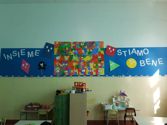 WhatsApp Image 2019 10 03 at 14.38.52