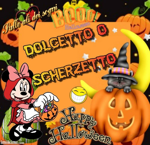 halloween 019