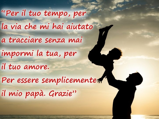 4307506 le nostre frasi festa del papa 725x545