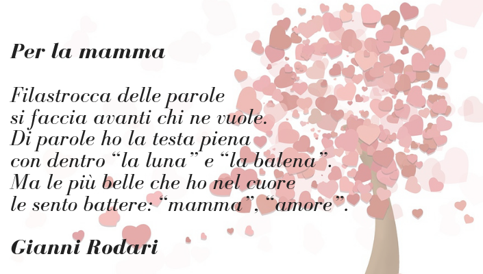 per la festa della mamma main 748x0 q85 crop subsampling 2