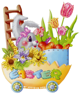 73565580 easter75