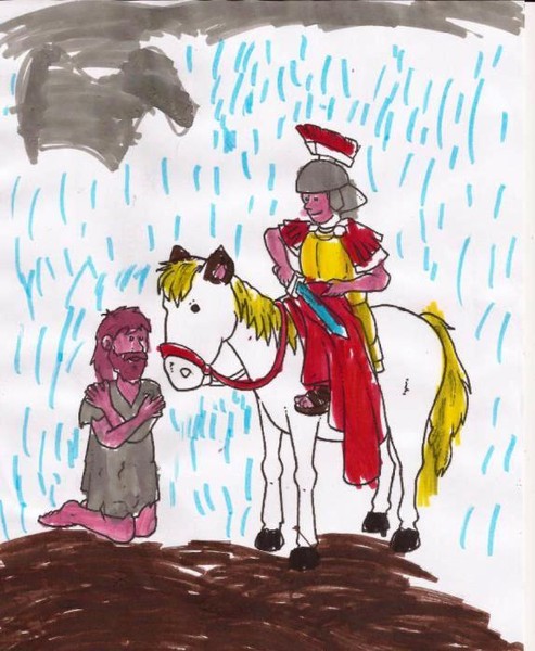 S 7e979999ca