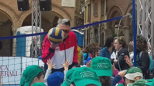 falcone 1