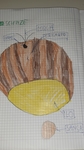 20201110 124206