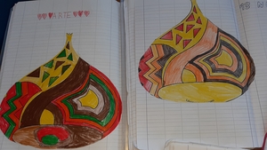 castagna arte 3