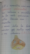 indovinello bis