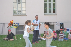DSC 0652