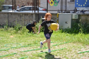 DSC 0729