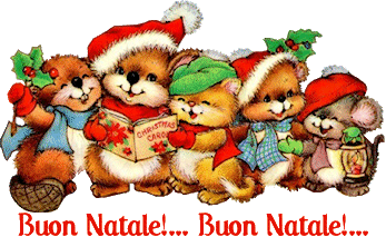 gif animate 00029