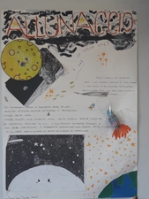 ALLUNAGGIO 2
