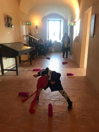 IMG 20190417 WA0003