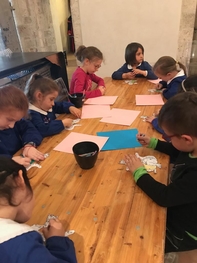 IMG 20190417 WA0006