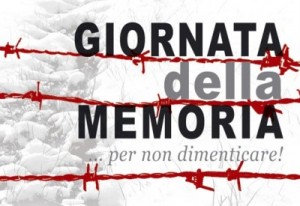giornata memoria 300x206