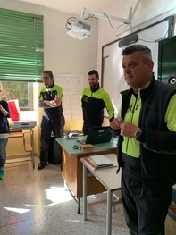 IMG 1757 09 04 19 08 45