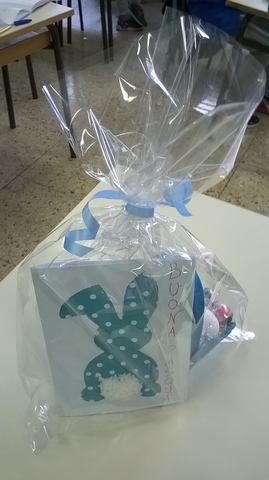 WhatsApp Image 2019 04 17 at 10.24.26
