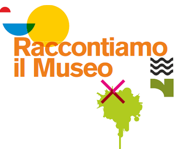 raccontiamo il museo concorso scuole lazio